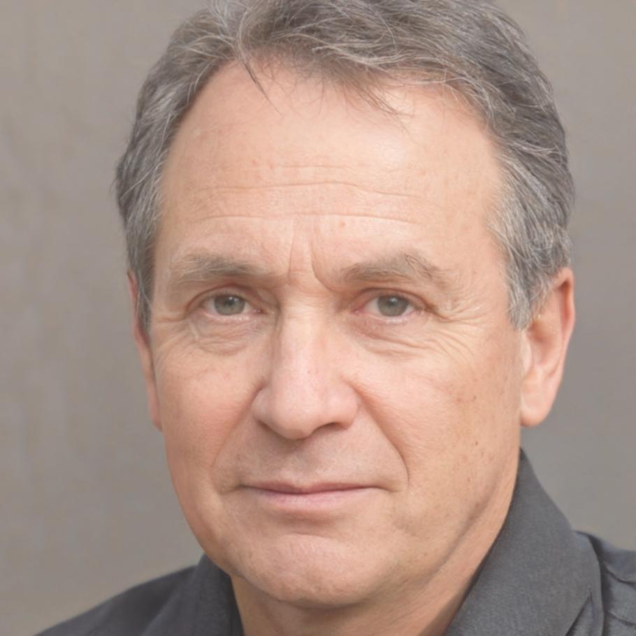 Gaspar Villaverde, Consultor Senior de Presupuestos